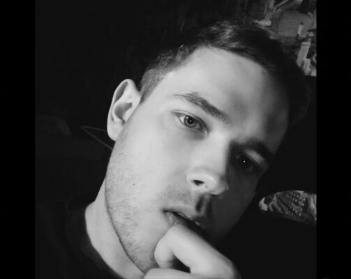  ,   Alex, 26 ,   ,   