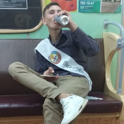  ,   Nestor, 24 ,   ,   , c 