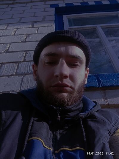  ,   Joker, 29 ,   ,   , c 