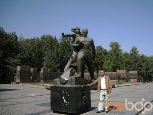  ,   Sultanbek, 47 ,  