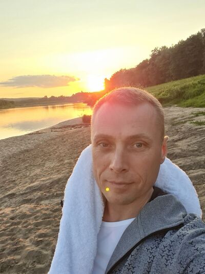  ,   Sunday, 43 ,     , c 