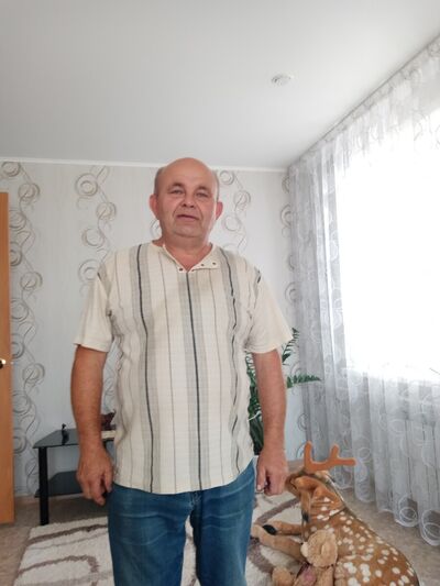  ,   , 65 ,   ,   , c 