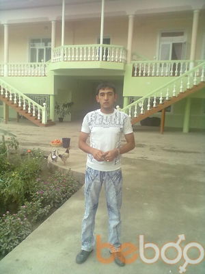  ,   89085710100, 39 ,   ,   , c 