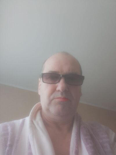  ,   , 60 ,   ,   