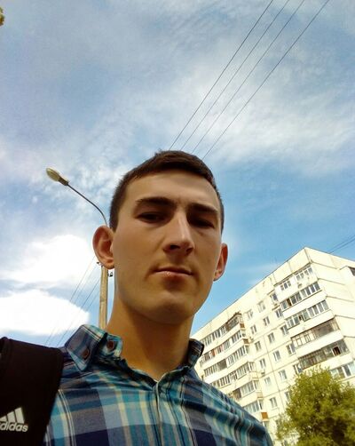  -,   DIABLER, 31 ,   ,   , c 
