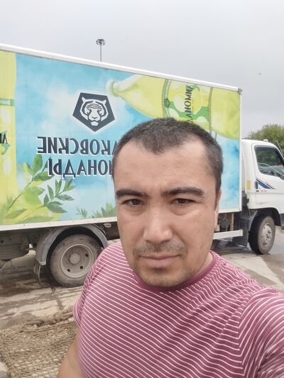  ,   Shavkat, 36 ,     , c 