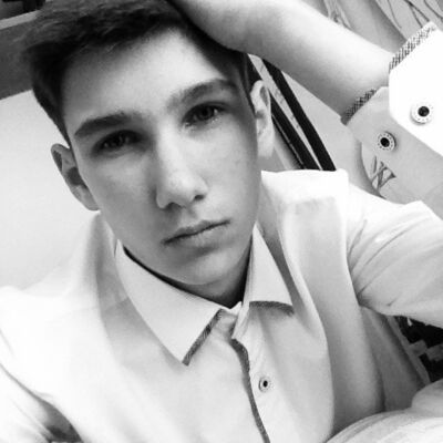  ,   , 25 ,   