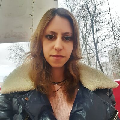  ,   , 37 ,   c 