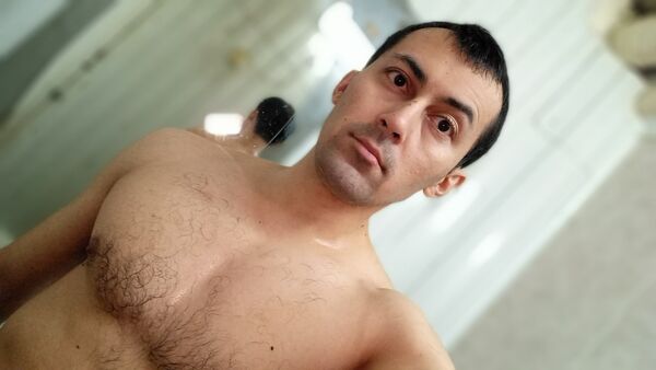  ,   , 34 ,   c , 