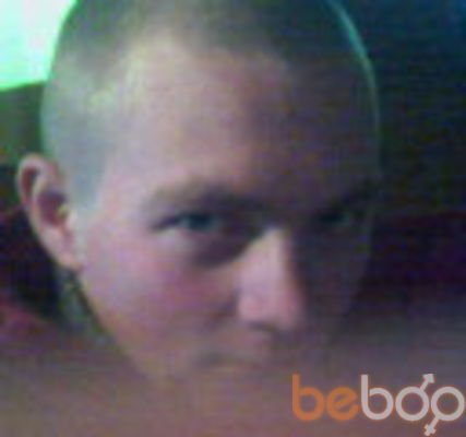  ,   Sergei, 38 ,   ,   , c 