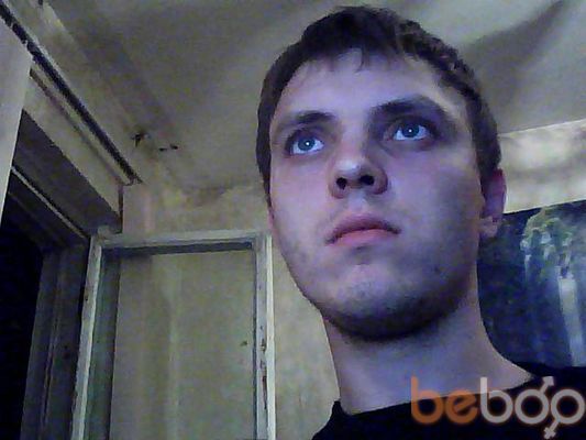  ,   Hannibal, 36 ,   , 
