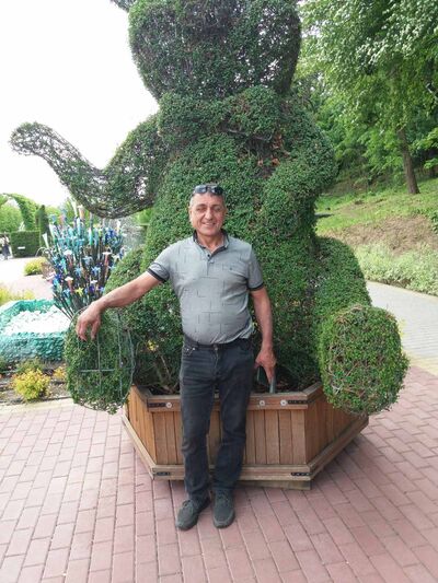  ,   , 54 ,   ,   