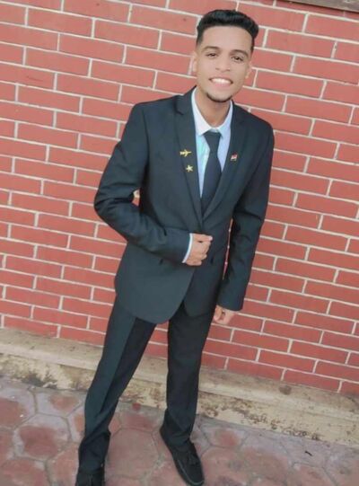 Al Ghardaqah,   , 26 ,   ,   , c , 