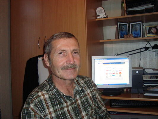  ,   , 70 ,   ,   , c 