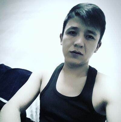  ,   Argen, 33 ,   ,   , c 