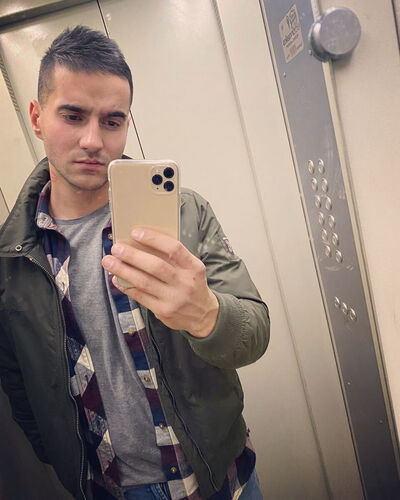  ,   , 29 ,   ,   , 