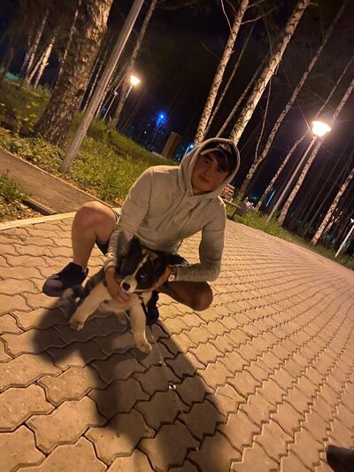  ,   Glen, 25 ,   ,   
