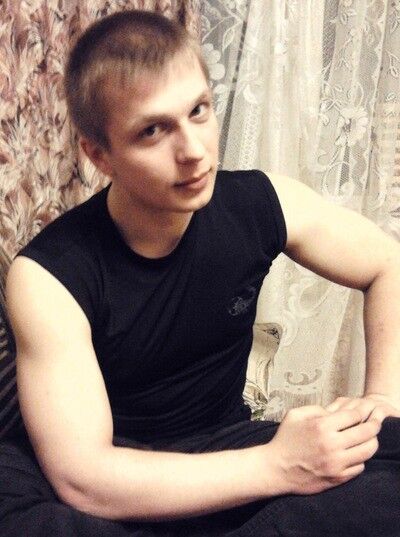 ���������� ��������, ���� ������� ��������, 34 ����, ������������ ��� ������, ����� � ���������, c�������� ���������