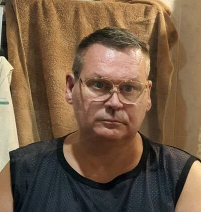  ,   , 57 ,   ,   