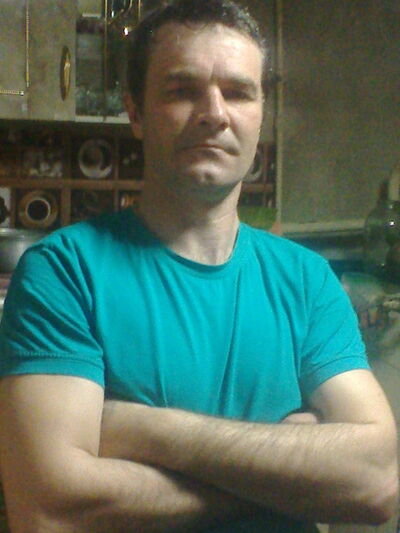  ,   Ivan, 37 ,   ,   , c 