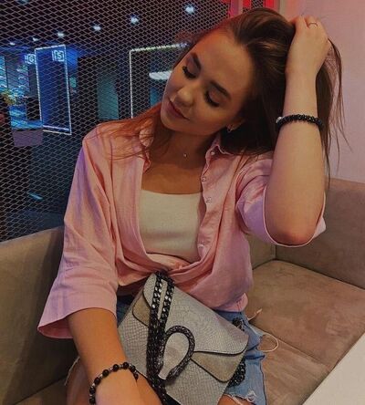  ,   , 23 ,   ,   , c , 