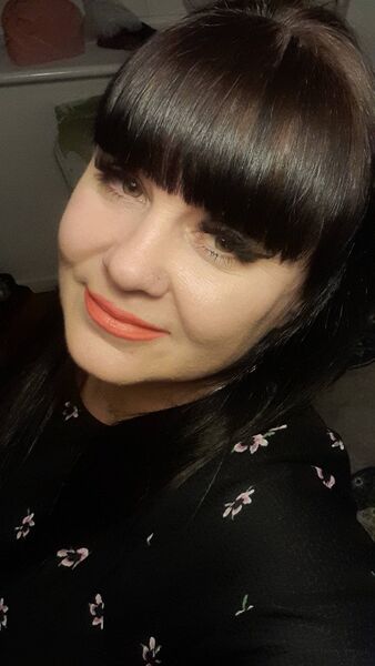  ,   , 47 ,   c 