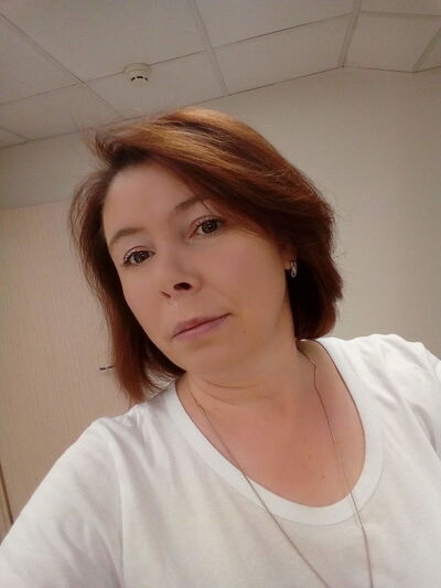  ,   , 49 ,   ,   , c 