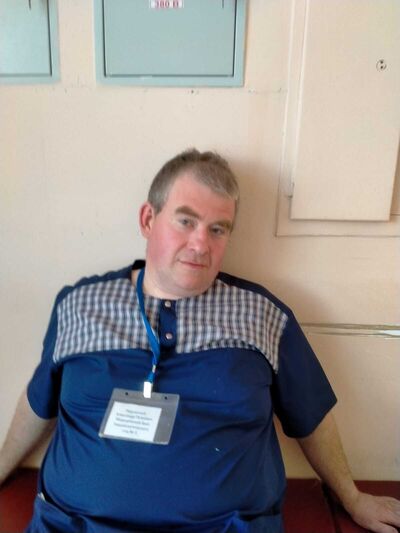  -,   Alexander, 46 ,   ,   , c 