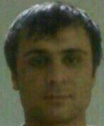  ,   Ruslan, 37 ,   ,   , c 