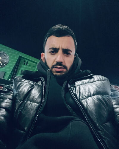 ,   , 26 ,   ,   
