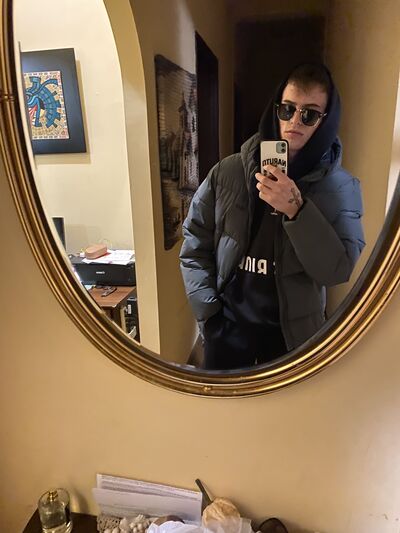  ,   Roman, 20 ,   ,   