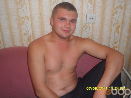  ,   Stas, 36 ,   ,   , c 