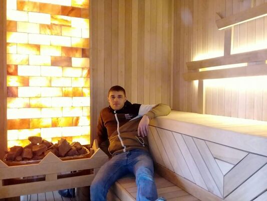  ,   Rodion, 37 ,   ,   