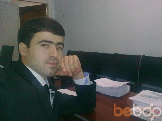  ,   Nasri, 37 ,  