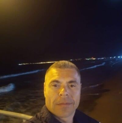  Banie,   , 39 ,   ,   