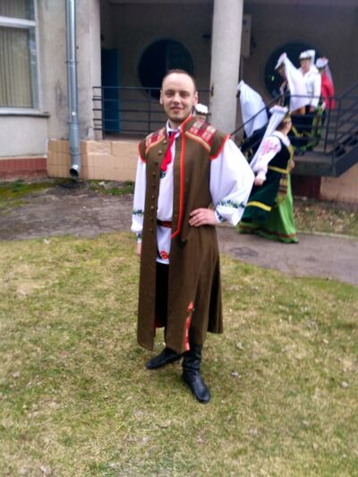 ,   Dmitriy, 34 ,   ,   , c 