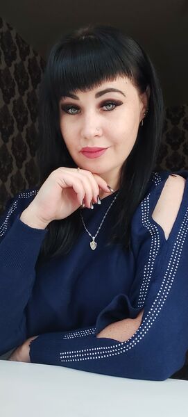  ,   Irina, 31 ,   ,   , c , 