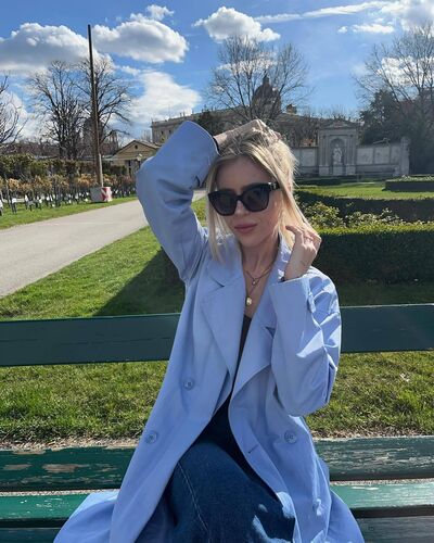  Bielany Wroclawskie,   , 28 ,     , 