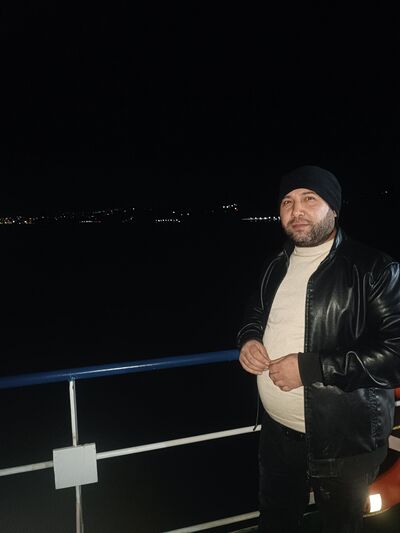  ,   Yusuf, 20 ,   ,   