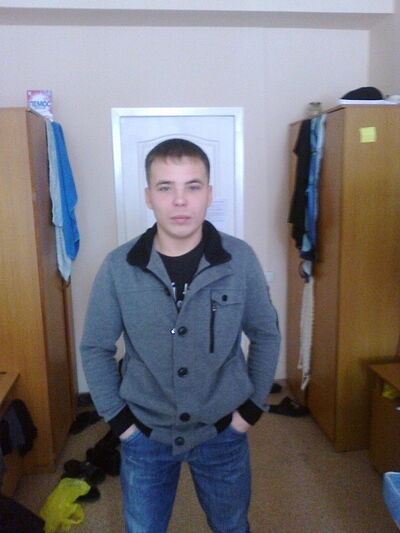  -,   , 37 ,   ,   , c 
