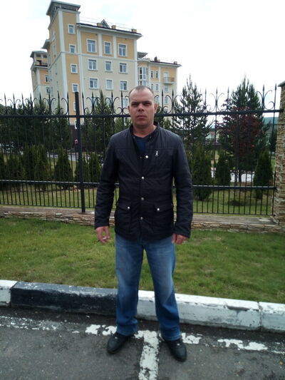  ,   Stas, 38 ,   ,   , c 