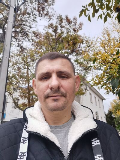  ,   , 45 ,   ,   , c , 
