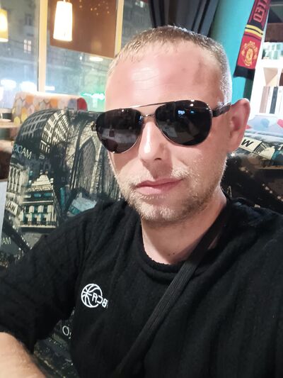 --,   , 33 ,     , c 