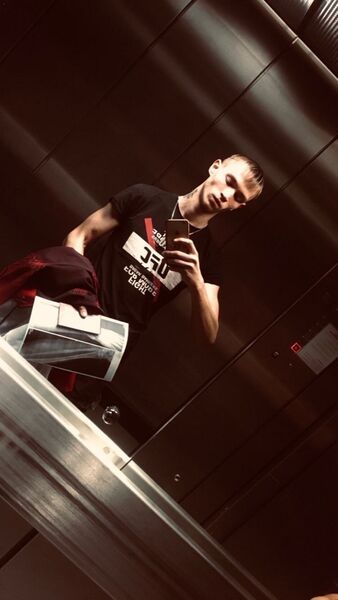  ,   Vladivir, 24 ,   ,   