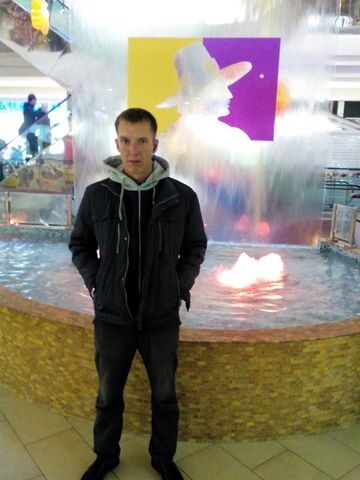 ���������� ��������, ���� ������� ���������, 35 ���, ������������ ��� ������