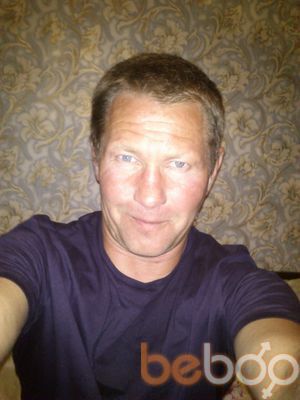  ,   , 63 ,   ,   , c 