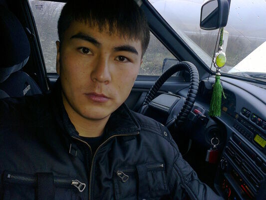  ,   Nik, 36 ,   ,   , c 