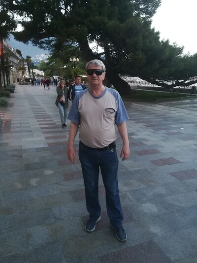  --,   , 66 ,   ,   , c , 