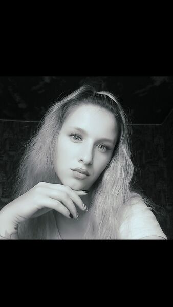  -,   , 26 ,   c 