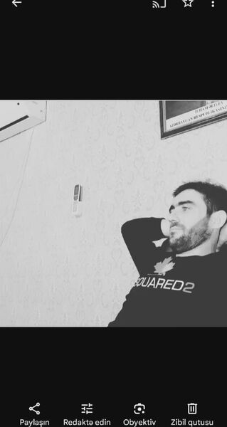  ,   , 33 ,     , c 